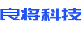 柳江县软件开发公司