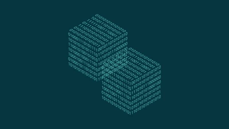 柳江县信创改造:网络应用开发流程标准化的核心路径与实践